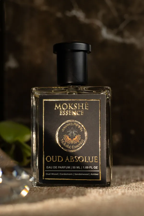Oud_Absolue_Oud_Incense_Leather_Eau_De_Parfum