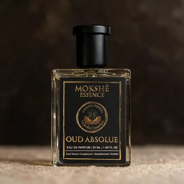 Oud_Absolue_Oud_Incense_Leather_Eau_De_Parfum
