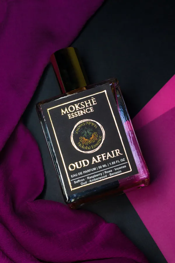 Oud_Affair_Rose_Oud_Saffron_Amber_Eau_De_Parfum