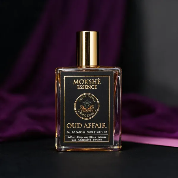 Oud_Affair_Rose_Oud_Saffron_Amber_Eau_De_Parfum