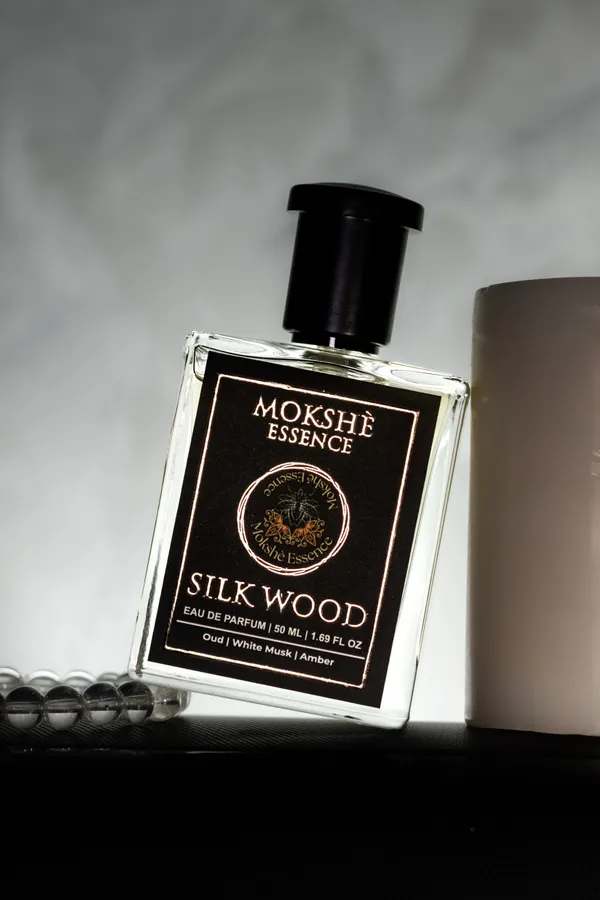 Silkwood_Oud_Sandalwood_Amber_Eau_De_Parfum