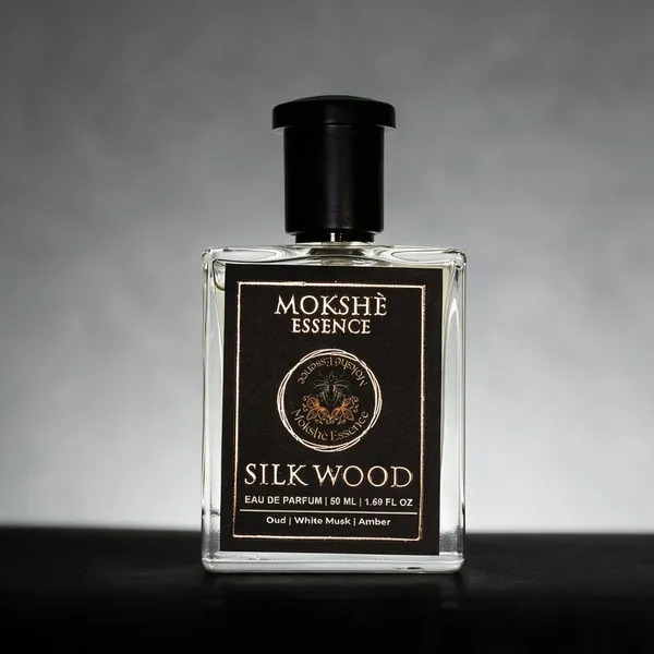 Silkwood_Oud_Sandalwood_Amber_Eau_De_Parfum