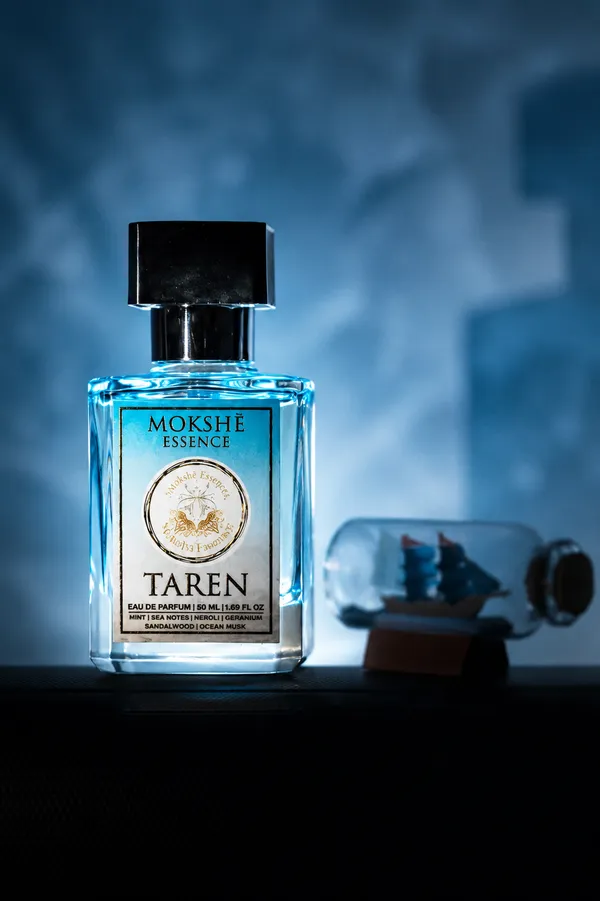 Taren_Mint_Aquatic_Lavender_Musk_Eau_De_Parfum