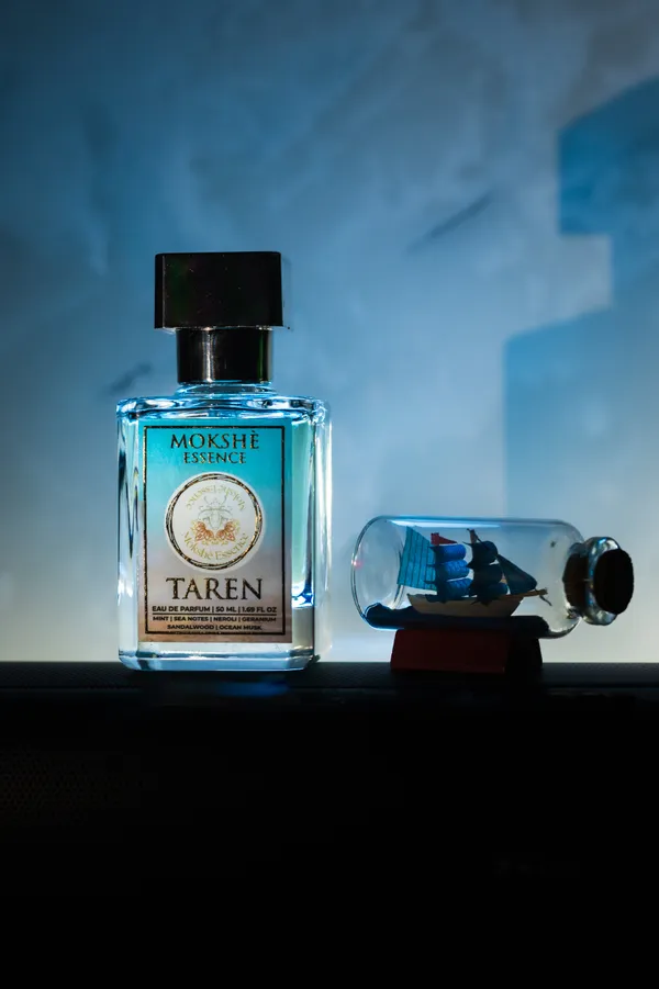 Taren_Mint_Aquatic_Lavender_Musk_Eau_De_Parfum