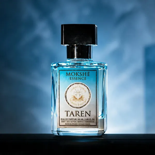 Taren_Mint_Aquatic_Lavender_Musk_Eau_De_Parfum