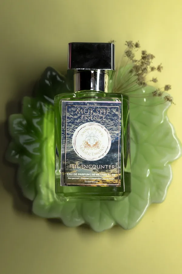 The_Encounter_Bergamot_Lavender_Ambroxan_Eau_De_Parfum