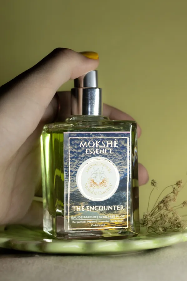 The_Encounter_Bergamot_Lavender_Ambroxan_Eau_De_Parfum