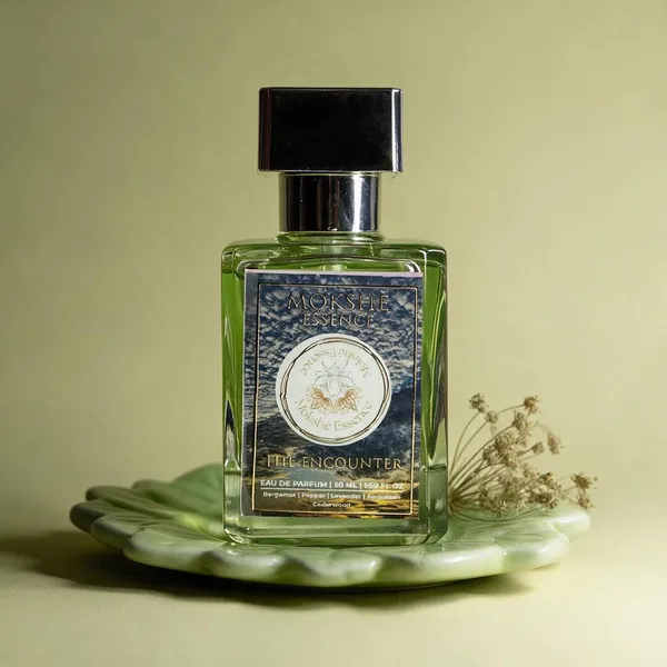 The_Encounter_Bergamot_Lavender_Ambroxan_Eau_De_Parfum