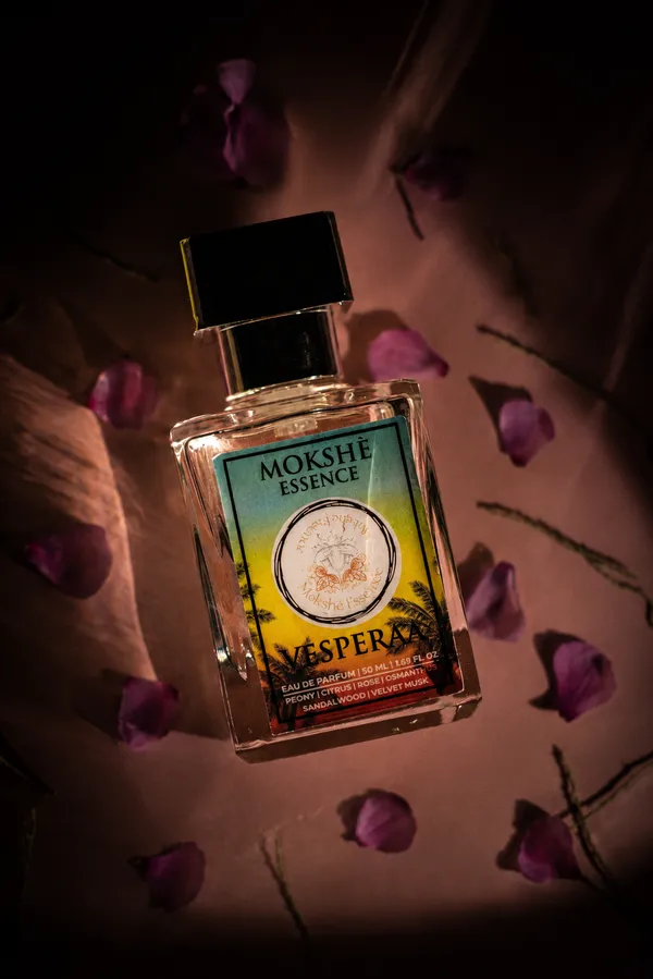 Vesperaa_Pear_Gardenia_Patchouli_Eau_De_Parfum