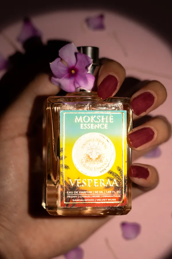 Vesperaa_Pear_Gardenia_Patchouli_Eau_De_Parfum