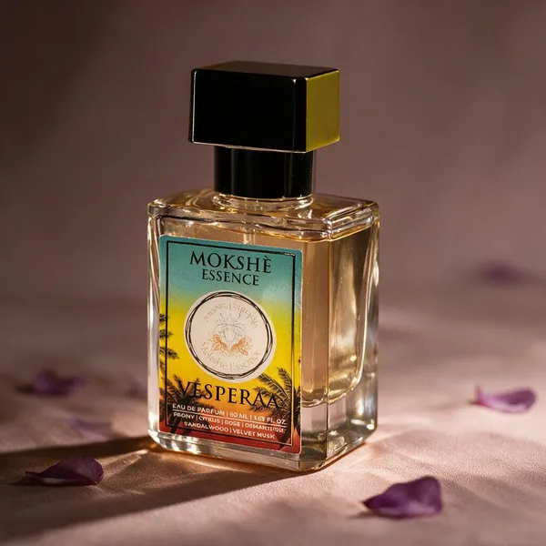 Vesperaa_Pear_Gardenia_Patchouli_Eau_De_Parfum
