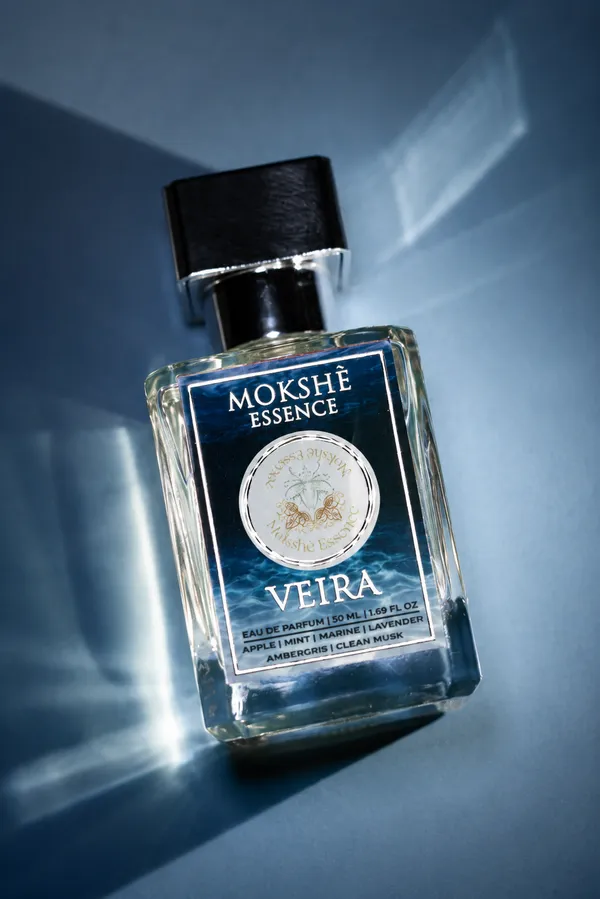 Viera_Citrus_Aquatic_Musk_Amber_Eau_De_Parfum