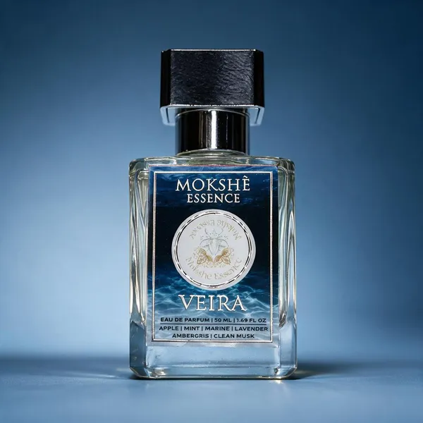 Viera_Citrus_Aquatic_Musk_Amber_Eau_De_Parfum