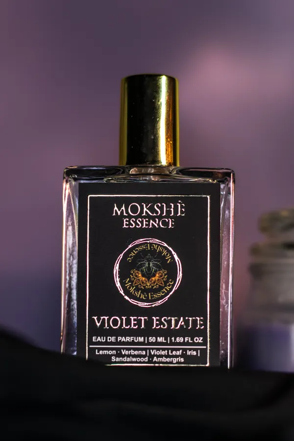 Violet_Estate_Violet_Leaf_Iris_Sandalwood_Eau_De_Parfum