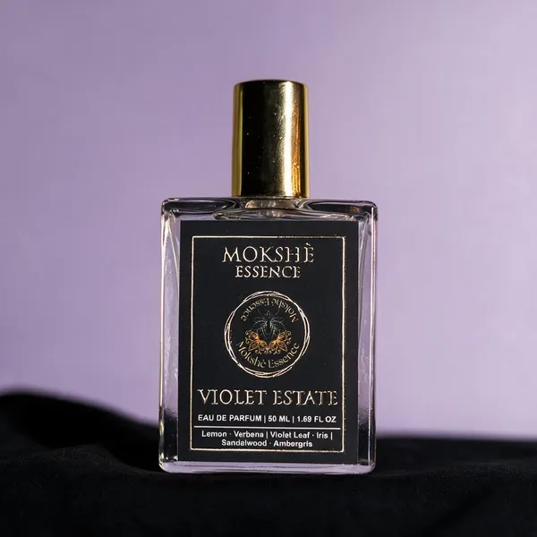 Violet_Estate_Violet_Leaf_Iris_Sandalwood_Eau_De_Parfum