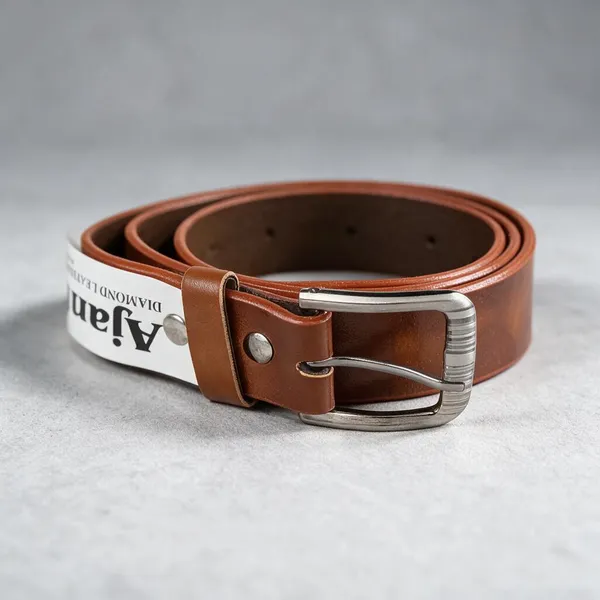Brown_Leather_Casual_Belt_For_Men
