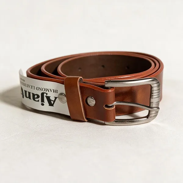 Brown_Leather_Casual_Belt_For_Men