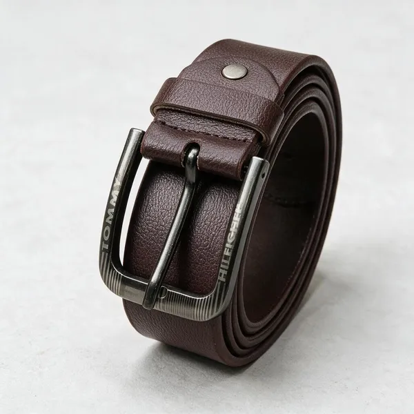 Brown_Leather_Belt_Wallet_For_Men