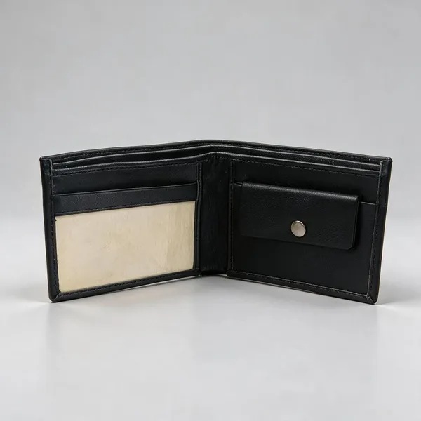 Black_Leather_Bifold_Wallet_For_Men