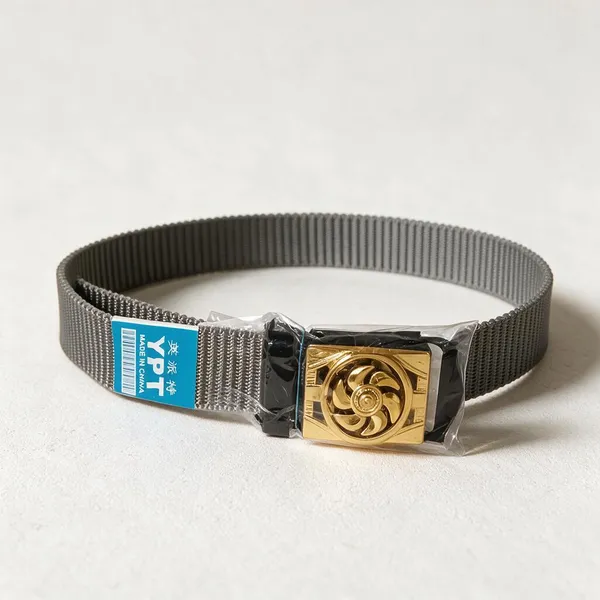 Grey_Woven_Casual_Belt_For_Kids