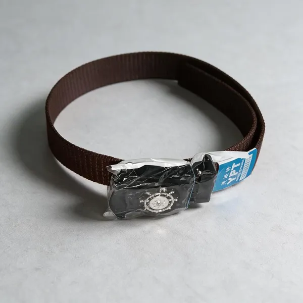 Brown_Leather_Casual_Belt_For_Kids
