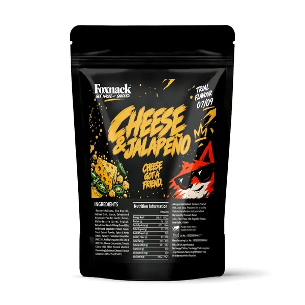 TRAUMA_BONDED
Cheese_&_Jalapeño