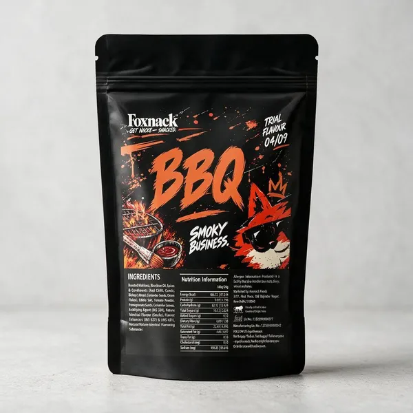 ONE_WITH_DADDY_ISSUES
BBQ_Pack_Of_2