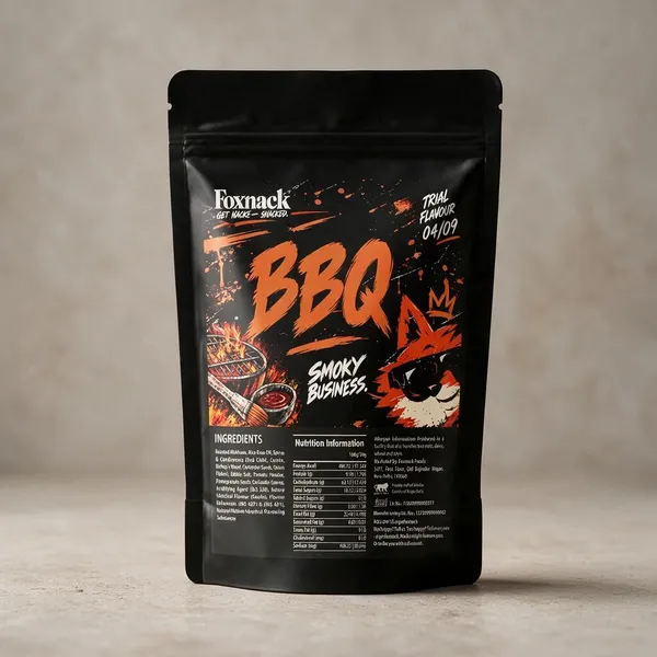 ONE_WITH_DADDY_ISSUES_BBQ_Pack_Of_2