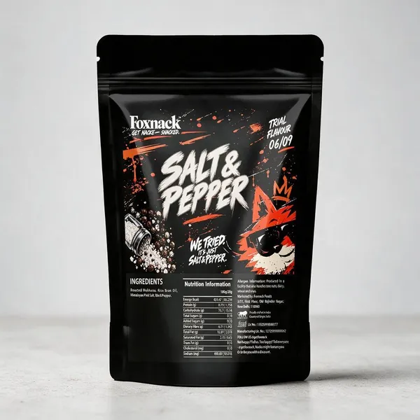 a_pinch_and_a_prayer
Salt_&_Pepper_Packb_Of_2