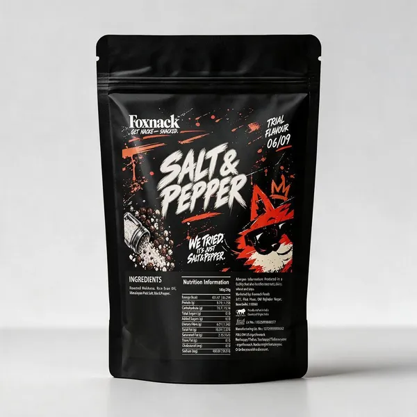 a_pinch_and_a_prayer_Salt_&_Pepper_Pack_Of_2