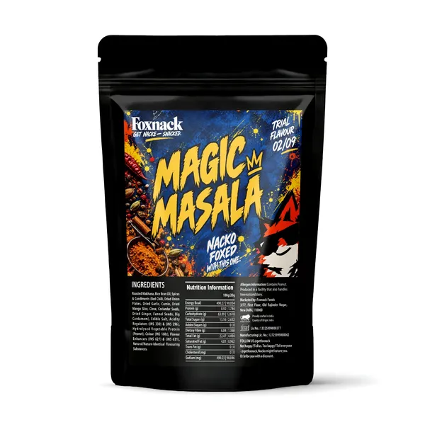 ALL_THE_LEFTOVER_SPICES
Magic_Masala