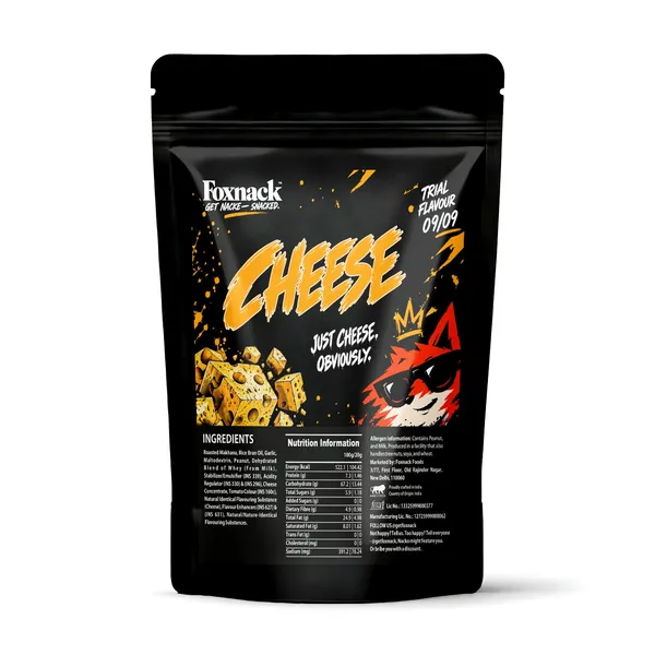 THE_COUCH_POTATO
Cheddar_Cheese