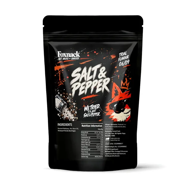 a_pinch_and_a_prayer
Salt_&_Pepper