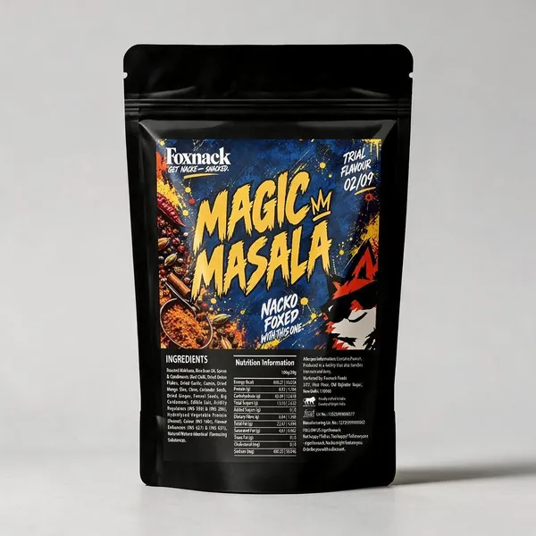 ALL_THE_LEFTOVER_SPICES
Magic_Masala_Pack_Of_2
