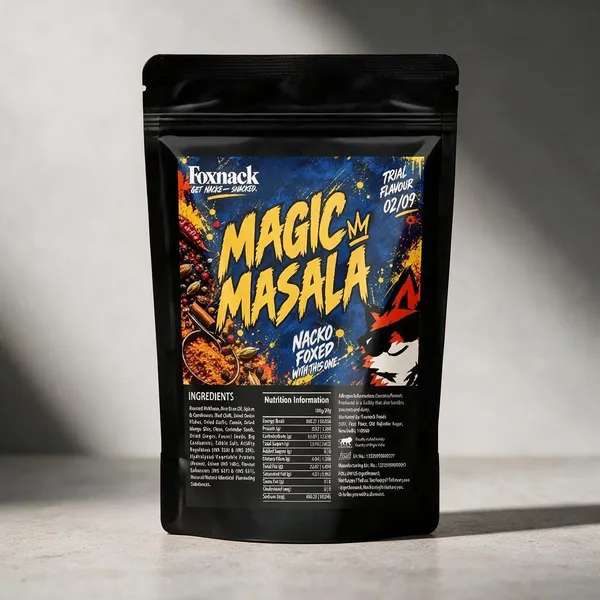 ALL_THE_LEFTOVER_SPICES_Magic_Masala_Pack_Of_2