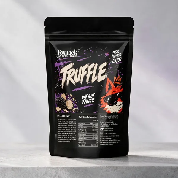 The_Sugar_Daddy_Truffle_Pack_Of_2