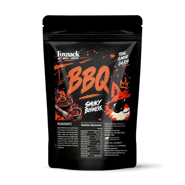 ONE_WITH_DADDY_ISSUES_BBQ_Pack_Of_2