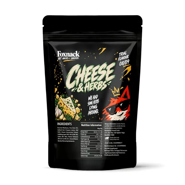 THE_HERBALIST'S_MISTAKE_Cheese_&_Herbs_Pack_Of_2