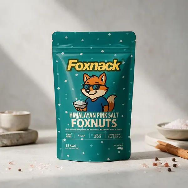IT'S_GIVING_PINK
Himalayan_Pink_Salt_Pack_Of_2