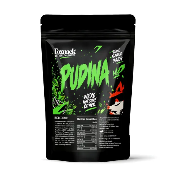 CRUNCHY_TOOTHPASTE
Mint