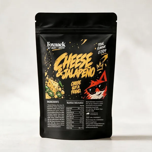 TRAUMA_BONDED
Cheese_&_Jalape_Pack_Of_2