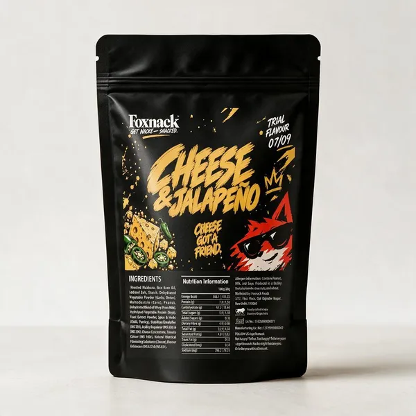 TRAUMA_BONDED_Cheese_&_Jalapeno_Pack_Of_2