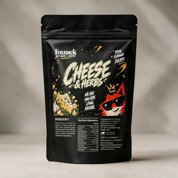 THE_HERBALIST'S_MISTAKE_Cheese_&_Herbs_Pack_Of_2