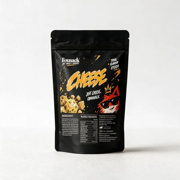 THE_COUCH_POTATO
Cheddar_Cheese_Pack_Of_2