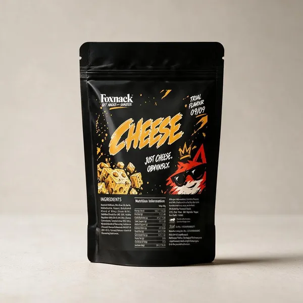 THE_COUCH_POTATO_Cheddar_Cheese_Pack_Of_2
