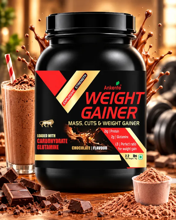 Ankerite_Weight_Gainer_Whey_Protein_Hydrolysate_Blend_Chocolate