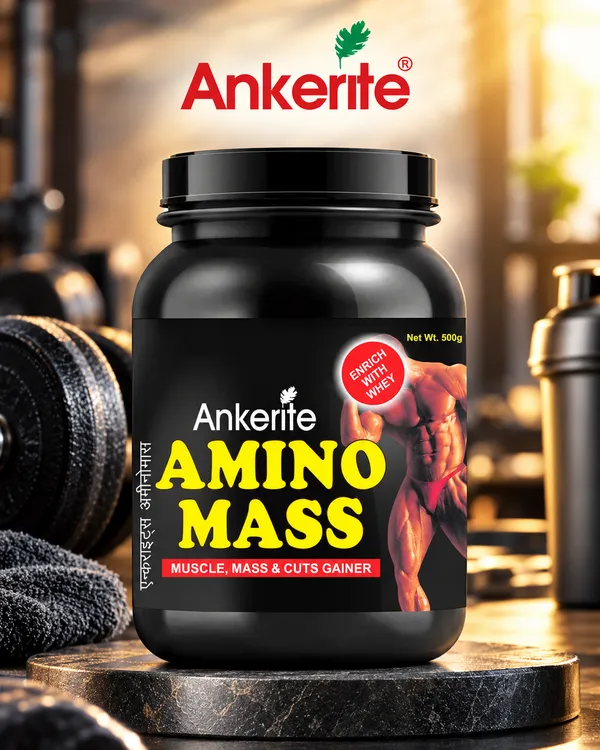 Ankerite_Amino_Mass_Gainer_|_Ayurvedic_Herbal_Weight_&_Muscle_Gainer_|_Enriched_with_Essential_Amino_Acids_&_Natural_Herbs_|_Supports_Healthy_Weight_Gain,_Stamina_&_Digestion