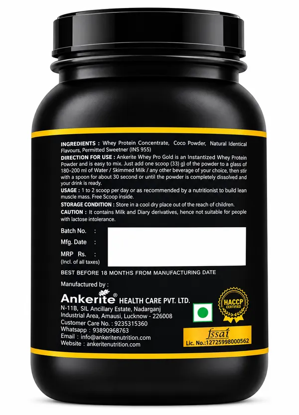 Ankerite_Whey_Pro_Gold_whey_protein_powder_for_men_muscle_gain_|_gym_protein_powder_for_men_|_gym_supplement_with_25g_of_protein_per_serving_|_whey_protein_1kg.
