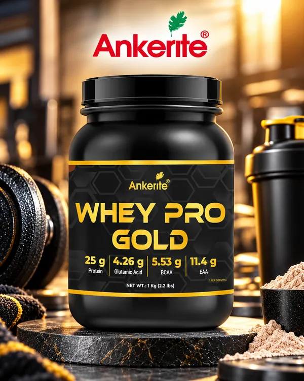 Ankerite_Whey_Pro_Gold_whey_protein_powder_for_men_muscle_gain_|_gym_protein_powder_for_men_|_gym_supplement_with_25g_of_protein_per_serving_|_whey_protein_1kg.