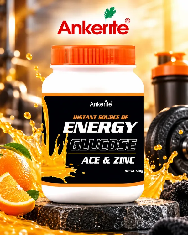 Ankerite_Glucose_Powder_Instant_Dextrose_Energy_Supplement